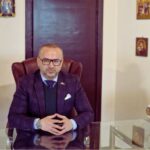 Eduard Petrescu: Responsabilitatea Socială a Eko News