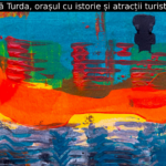 Descoperă Turda, orașul cu istorie și atracții turistice unice.