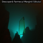 Descoperă Farmecul Marginii Sibiului