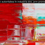 Cum să vă construiți autoritatea în industria dvs. prin promovare online în 2024