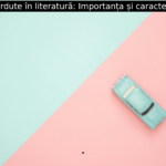 Scrisori pierdute în literatură: Importanța și caracteristicile lor.