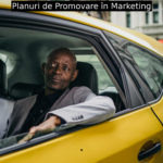 Planuri de Promovare în Marketing
