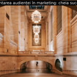 Segmentarea audienței în marketing: cheia succesului.