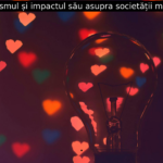 Iluminismul și impactul său asupra societății moderne