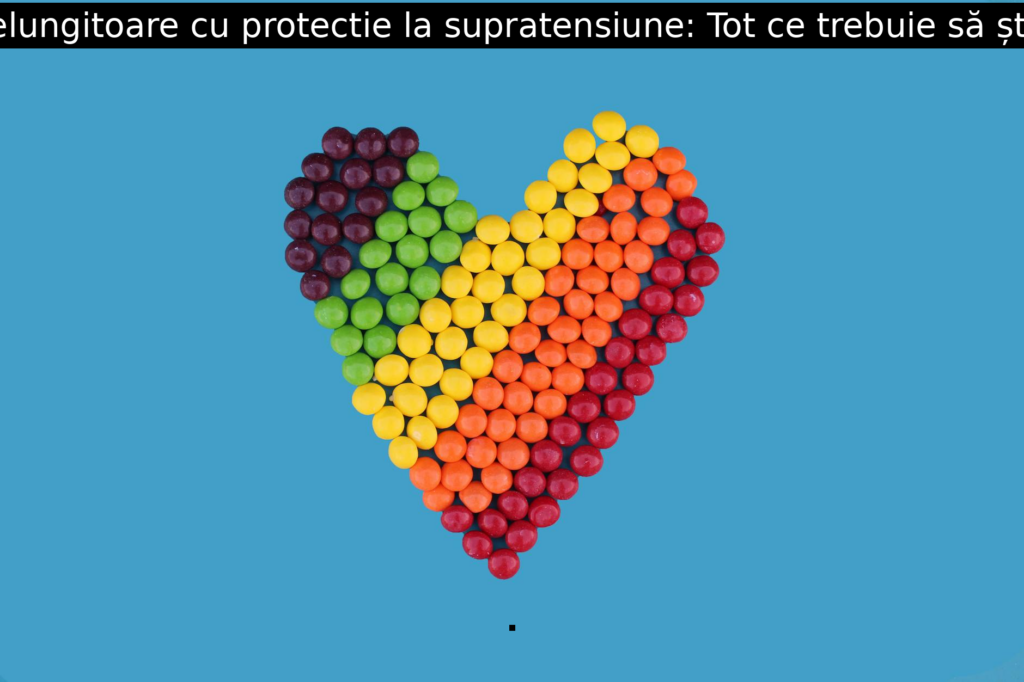 Prelungitoare cu protectie la supratensiune: Tot ce trebuie să știți.