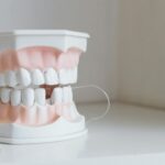 Rolul stomatologului în menținerea sănătății orale și generale