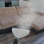 Ce spun clienții despre curățarea interiorului auto în Oradea