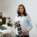 Spondilodiscita: infecția coloanei vertebrale