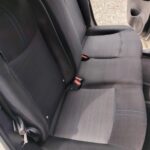 Ghidul complet al serviciilor de curățare saltea în Oradea