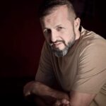 De la quantum training la scenă: Răzvan Oprea