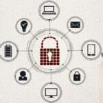 De ce formularele clasice de contact mor în 2026 și ce le ia locul