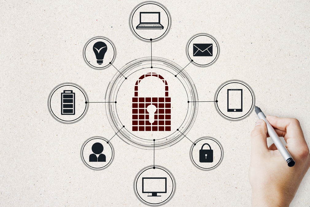 De ce formularele clasice de contact mor în 2026 și ce le ia locul