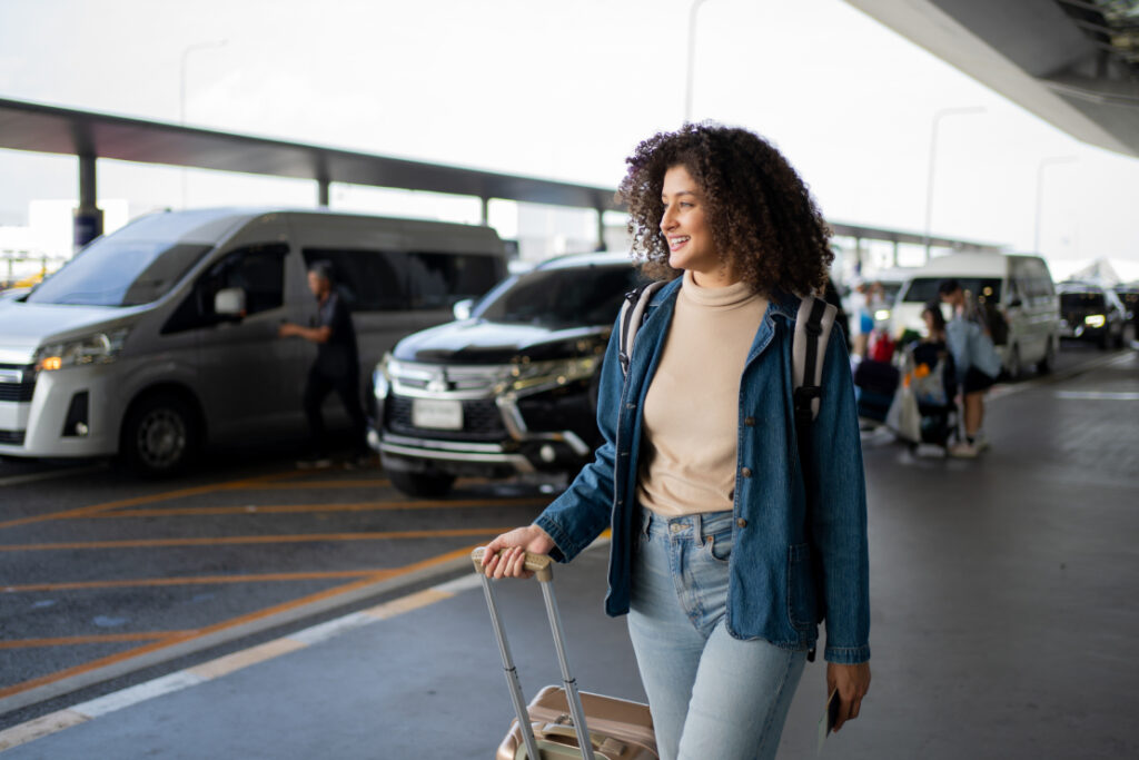 Închiriere auto pentru vacanță în Cluj-Napoca: cum alegi corect când planul include mai mult decât orașul