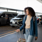 Închiriere auto pentru vacanță în Cluj-Napoca: cum alegi corect când planul include mai mult decât orașul