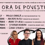 Cât de departe este România pentru un copil care crește peste hotare?