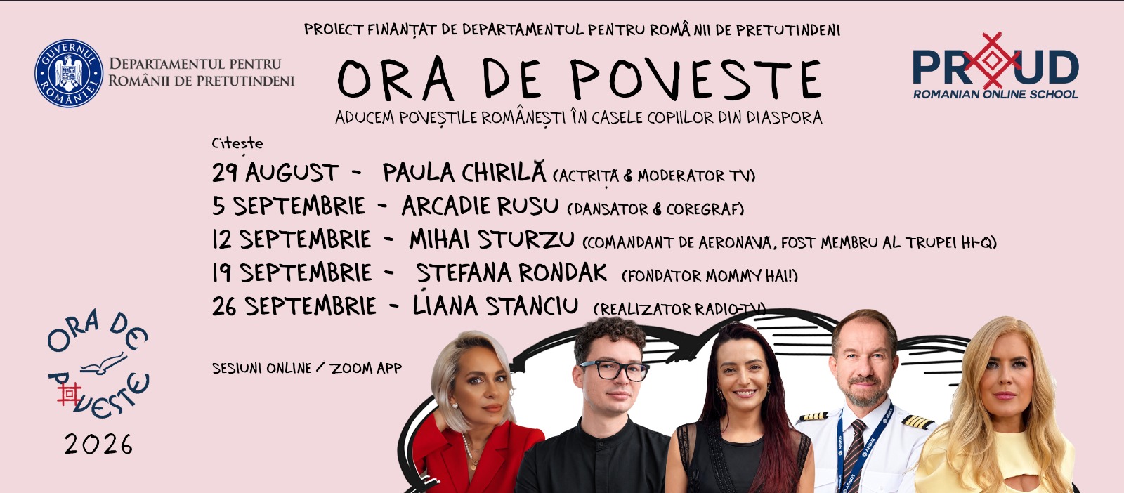 Cât de departe este România pentru un copil care crește peste hotare?